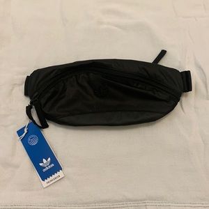Adidas Waist Bag